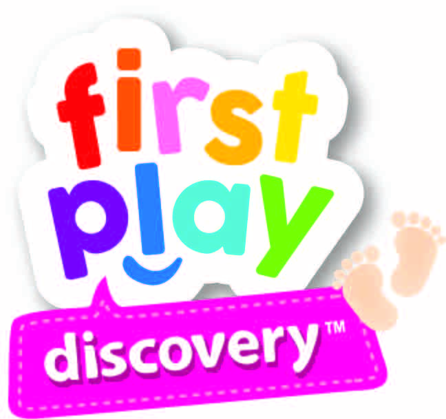 first play discovery.jpg